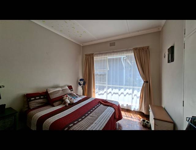 4 BEDROOM HOUSE FOR SALE IN DALPARK PROPER